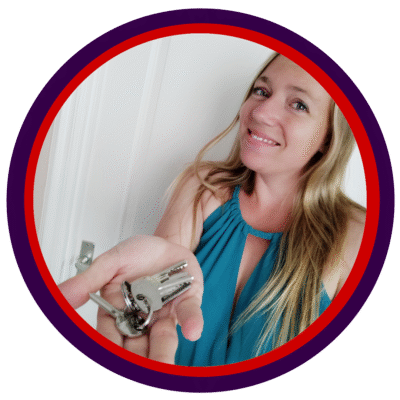 Event Pic (1) Event Pic (1)