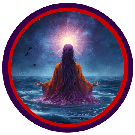 Event Pic (1) Event Pic (1)