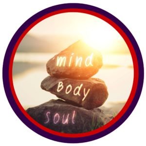 Event Pic (14) Event Pic (14)