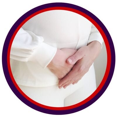 Event Pic (15) Event Pic (15)