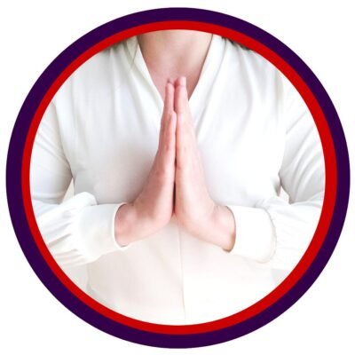 Event Pic (16) Event Pic (16)