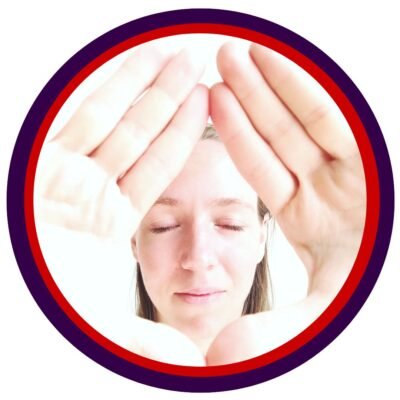 Event Pic (17) Event Pic (17)