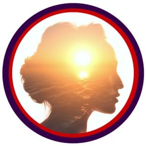 Event Pic (18) Event Pic (18)