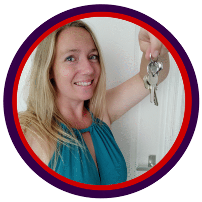 Event Pic (2) Event Pic (2)