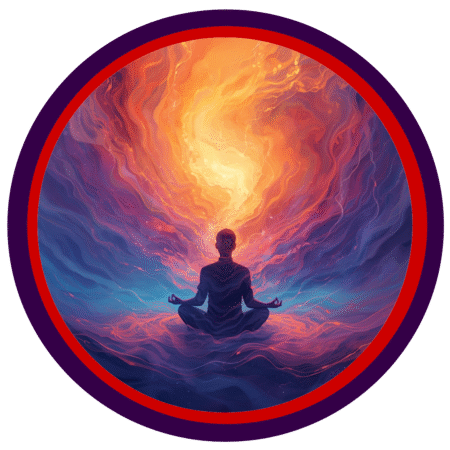 Event Pic (3) Event Pic (3)