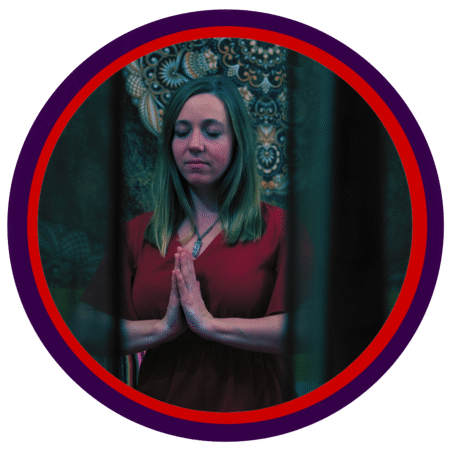 Nicole Everts Nicole Everts