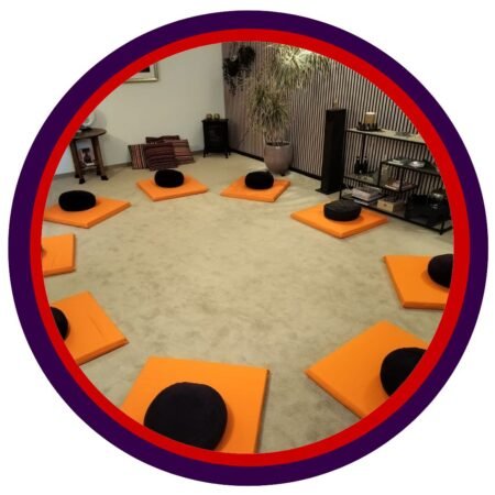 Event Pic (5) Event Pic (5)