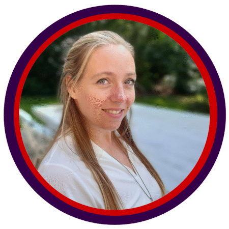 Nicole Everts Nicole Everts