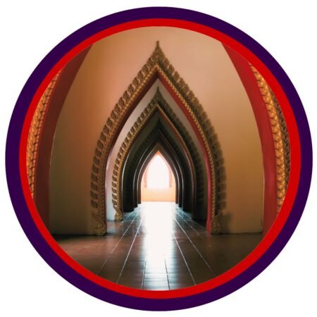 Event Pic (50) Event Pic (50)