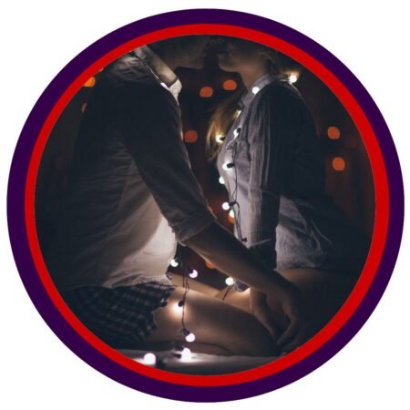 Event Pic (51) Event Pic (51)