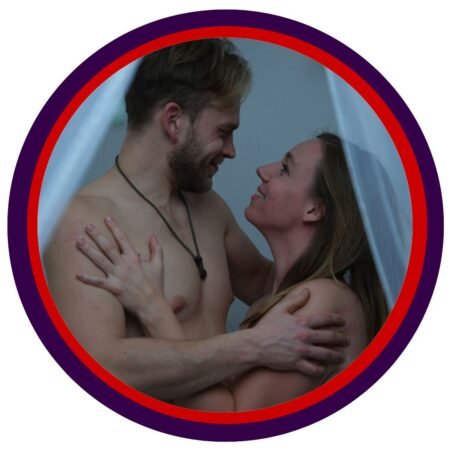 InSync Tantra InSync Tantra