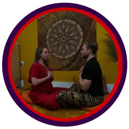 InSync Tantra InSync Tantra