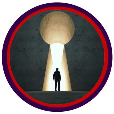 Event Pic (63) Event Pic (63)