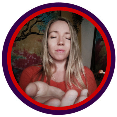 LL Foto 2 (2) LL Foto 2 (2)