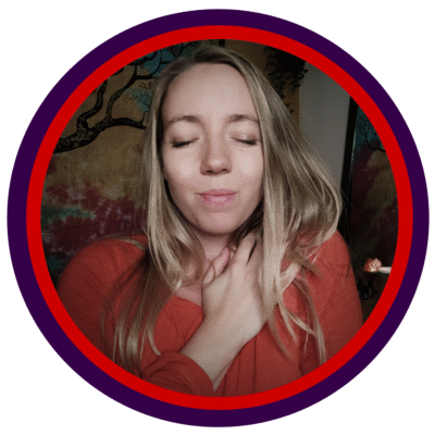 LL Foto 2 (4) LL Foto 2 (4)