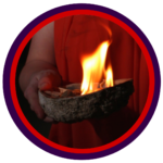 tantra stellen twente