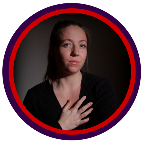 nicole tantra enschede nicole tantra enschede