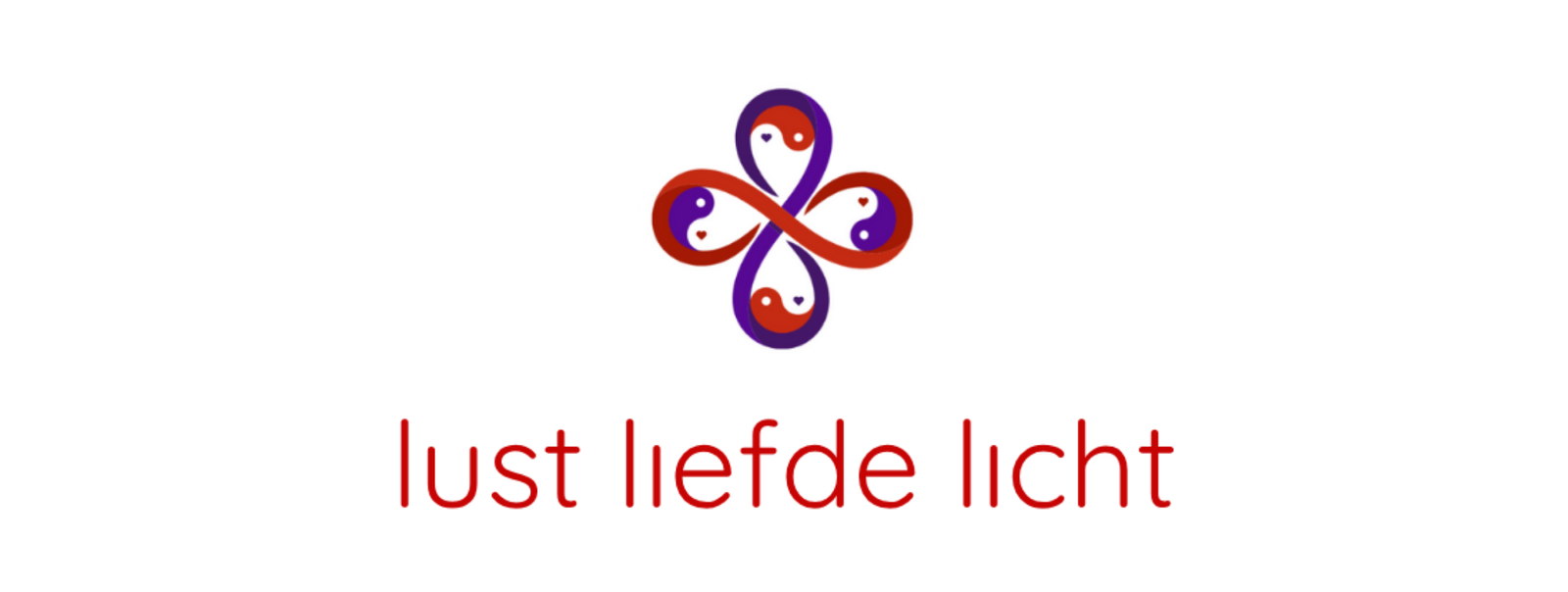 LOGO LLL (2)