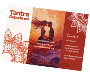 Ontwerp zonder titel