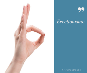 erectieproblemen