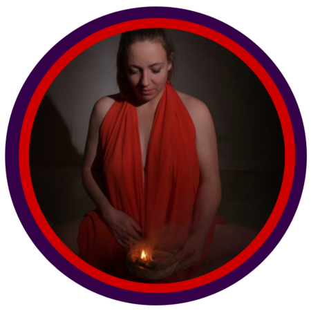 enschede nicole tantra enschede nicole tantra