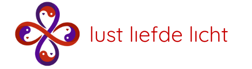 Lust Liefde Licht