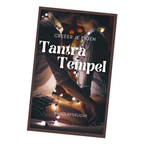 ebook tempel ebook tempel